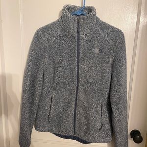 Women’s The North Face Coat